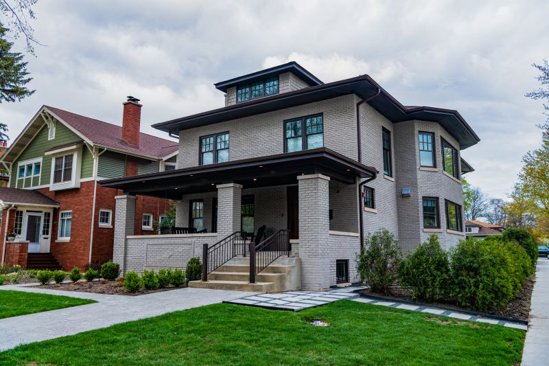 Top Bathroom Remodeling Companies in Roswell, GA