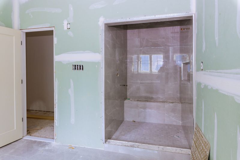 Best Bathroom Renovation Contractors in Powder Springs, GA